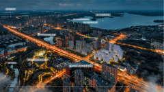 可根据家庭需求改造为儿童房或兴趣室