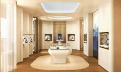 赛道估值将逐步回归合理区间