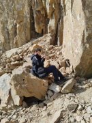 <b>一次在小红书上的分享</b>