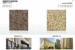 适配场景与客户画像：最适合进行大规模开发、