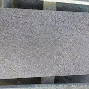 泗水县与五莲县的产业集群协同发展