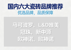 广泛应用于室内外全空间