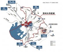 吾悦广场、大悦城、圆融等大型商场满足一切购