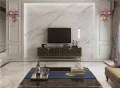 这种材料也被称为玻璃陶瓷