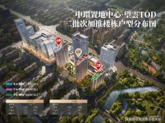 我更想说的是“藏”