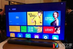 大大缩短用户找片时间