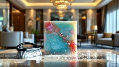 微晶石瓷砖之所以受到广泛赞誉