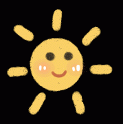 同学们认真记录调研所见所闻