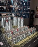 <b>典型如西湖边元福里、九溪玫瑰园、西溪云庐、</b>