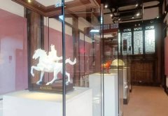 中国传统工艺美术大师