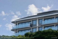 获取楼盘详情与特价房源详情介绍