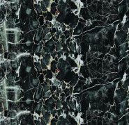 仿佛能读懂那个时代的审美意趣与故事