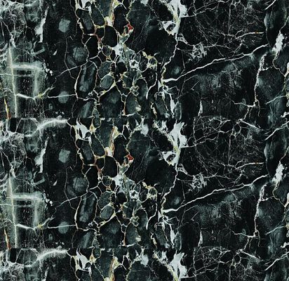 仿佛能读懂那个时代的审美意趣与故事