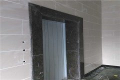 还有澳门公交等主要公共交通工具