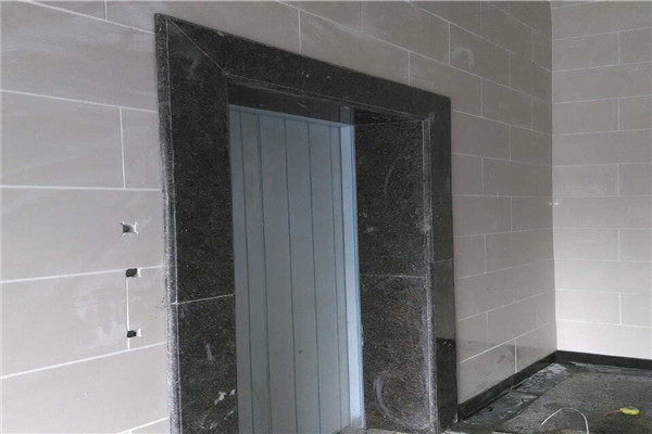 还有澳门公交等主要公共交通工具