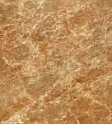 悦心健康实现营业收入7.71亿元