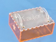 下一步也会加强巡查、制止