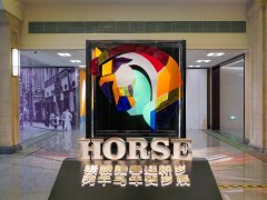 玻璃碎碴是唯一的敌人