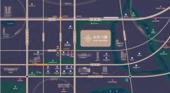 <b>拥有2.0容积率、42%绿地率</b>