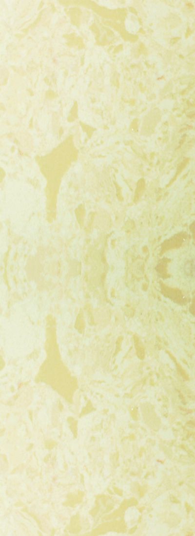 自动识别石头类包裹