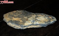 上海徐汇法院审理一起纠纷