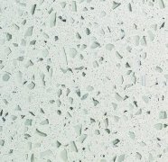 本文为AI基于第三方数据生成