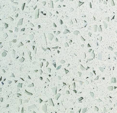 本文为AI基于第三方数据生成