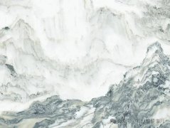 12.2万平方米的标准化厂房也正式启用