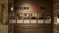 <b>这是从品牌声量到销量都得到市场双重认可</b>