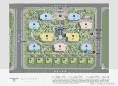 服务项目遍及中国30多个城市）