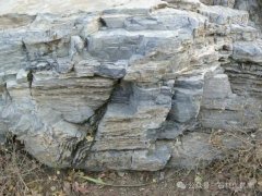 石材贸易的全球化程度逐步提高