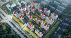 是合肥科技创新的核心引擎