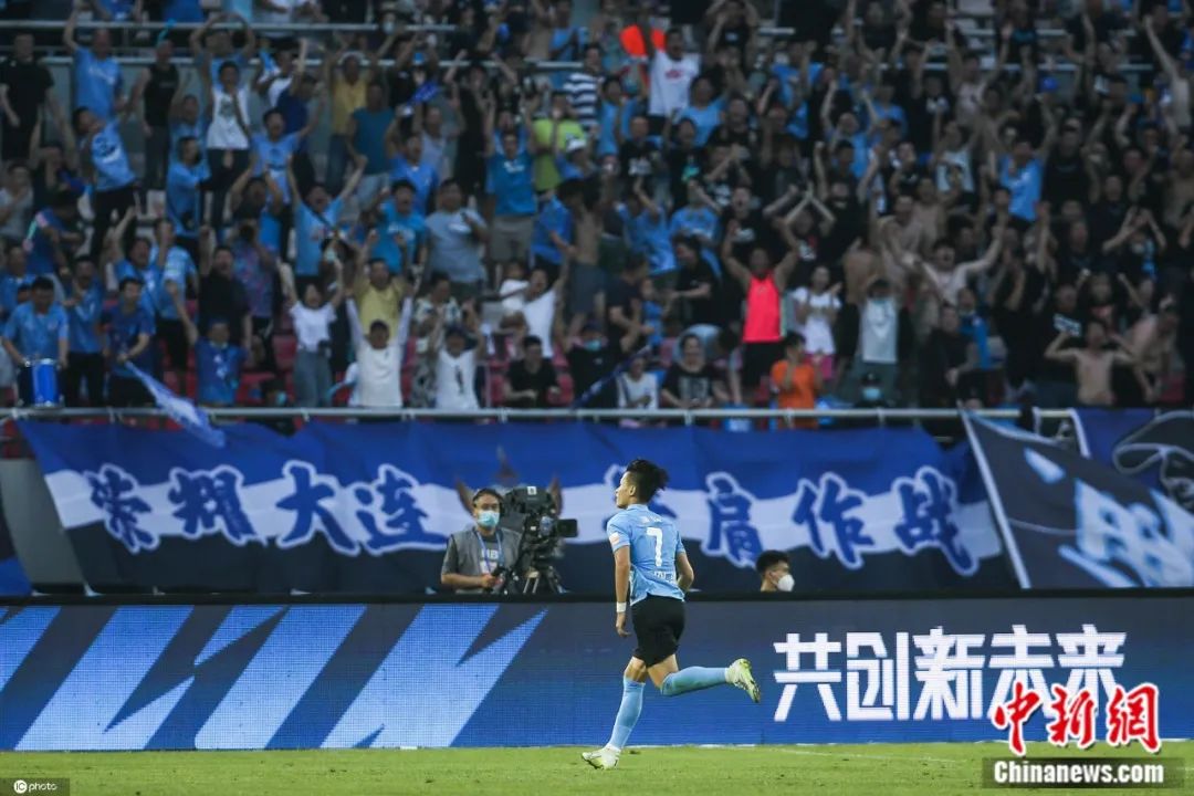 三问扬科维奇的新国足：首秀在即，会否考“砸