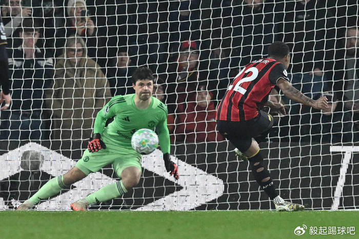 曼联150周年冠军蓝图揭晓：2028英超争冠阵容雏形