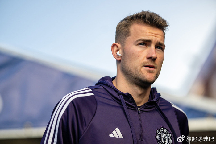 曼联150周年冠军蓝图揭晓：2028英超争冠阵容雏形