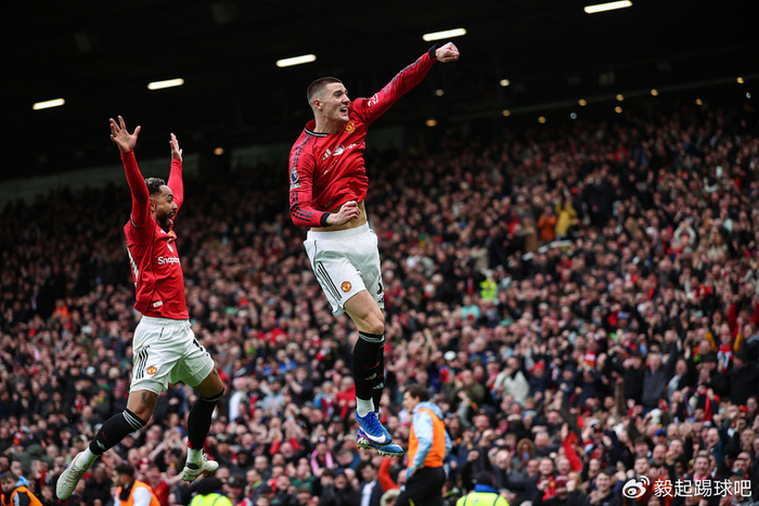 曼联150周年冠军蓝图揭晓：2028英超争冠阵容雏形