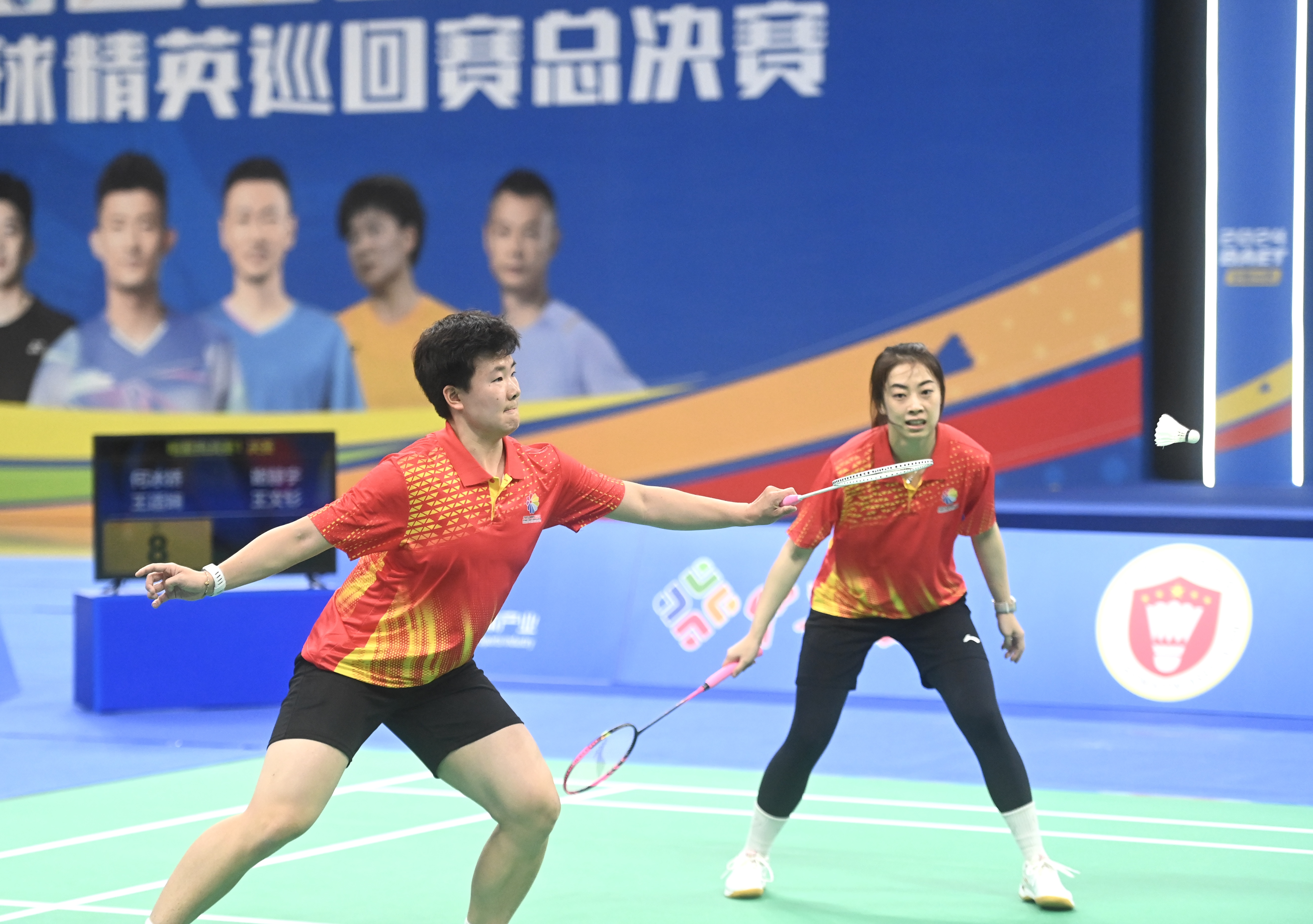 谌龙正式接任国青队教练：开启全新人生历程并