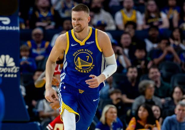 太阳勇士附加赛伤病名单曝光 争夺季后赛名额关