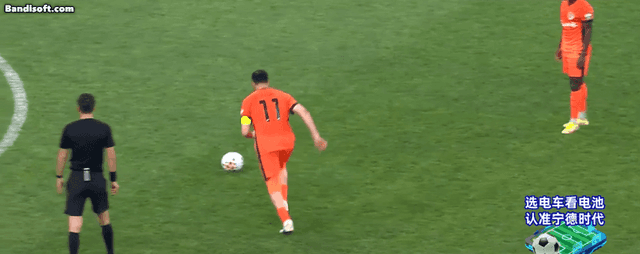 山东泰山客场0-4惨败青岛海牛 三球溃败送对手积