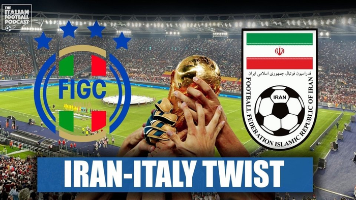 沙特国家队换帅引热议 德国杯半决赛斯图加特险