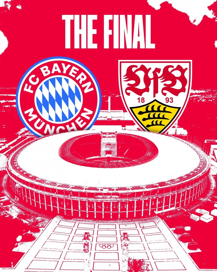 沙特国家队换帅引热议 德国杯半决赛斯图加特险