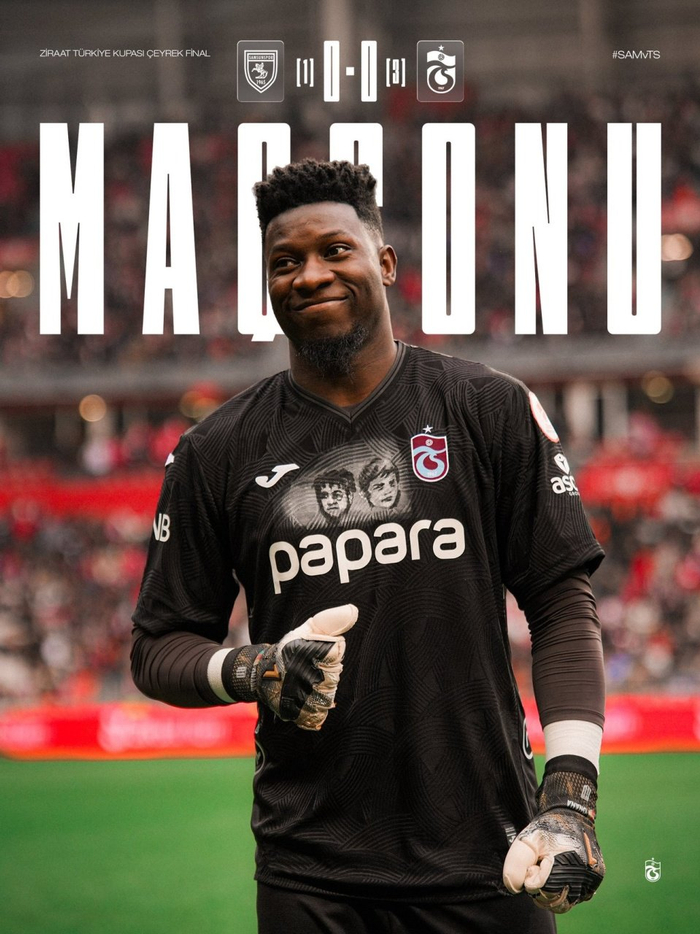 沙特国家队换帅引热议 德国杯半决赛斯图加特险