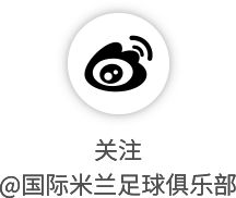 国际米兰提前锁定意甲冠军 蓝黑军团创队史纪录